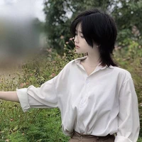 แก้วศิลา(ตัวเอกในปัจจุบัน)