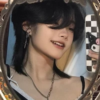 ลีอาห์(ตัวเอก2ปัจจุบัน)