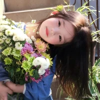 จันทร์ฉาย