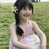 วรรณนิภา