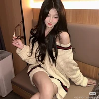 พุดจีบ(สุริภา)(พี่สาวของวรรณนิภา)