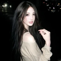 บัว(พี่ของจันทร์ฉาย)