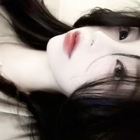 นิชา(พี่สาวของจันทร์ฉาย)