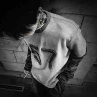 Lucifer ลูซิเฟอร์