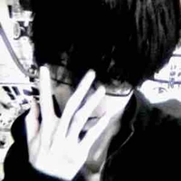 Hades ฮาเดส