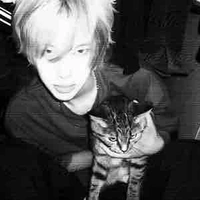 Perseus เพอร์ซิอุส