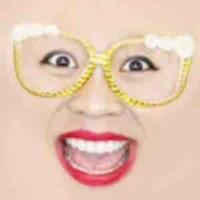 ยัยแจ๊ฟฟฟ
