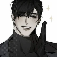 kang hyung-woon