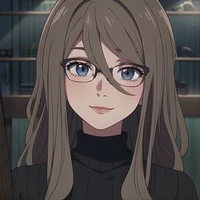 Madison Miller "faxineira"