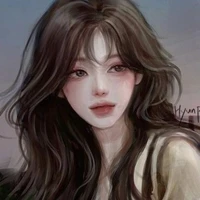 min Soo-ju "Secretária"