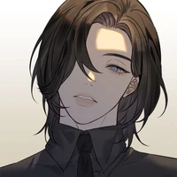 Kang lee-Minjun