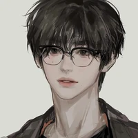 Yuri tomura "figurante d+"
