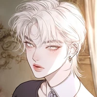 Han Do-Hyun