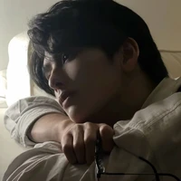 อาร์กัส