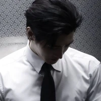 เดวิด