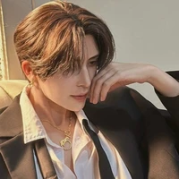 คริส
