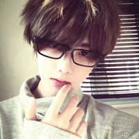 อชิ