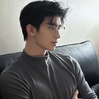 ฟอส