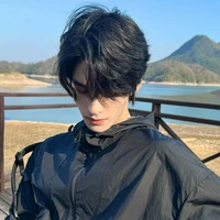 เคน