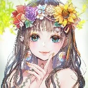 ♡moge chan♡