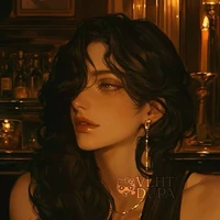 Celeste Armitage (ML