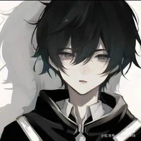 Alexander (12 años)