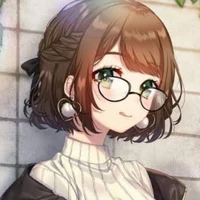 Laura (19 años )Omega