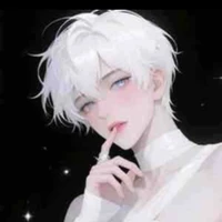 liam torres (19 años)omega