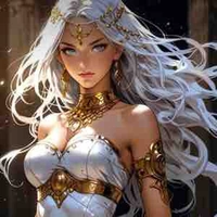 Kiara 