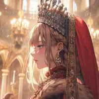 Reine 