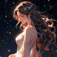 Camilla ( princesse florale)