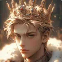 Louis ( prince du ciel )