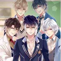 Princes 