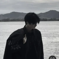 จอมทัพ👑