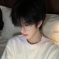 อิคคิว🎀:(น.อ)