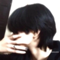 บอย🔮:(เพื่อน พ.อ)