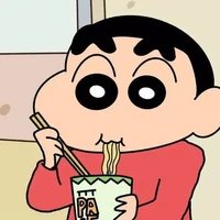 แอดมินเองง