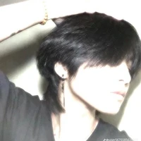 ธี⚡:(เพื่อน พ.อ)