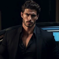 Nicholas Angelo Moretti