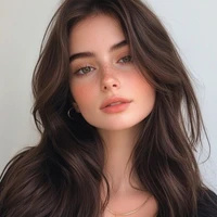 Isabella Rhea Moretti/ Massimo