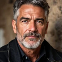 Salvatore Moretti