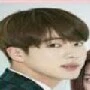 jin kaitrama