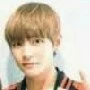 taehyung kaitrama