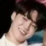 jimin kaitrama