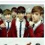 boys/bangtan -jin
