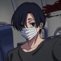 Mafuyu