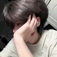 สไตล์