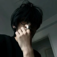 ฟรอสต์