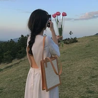 แม่