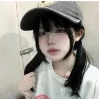 นีนา[น้องพ.อ]🐇